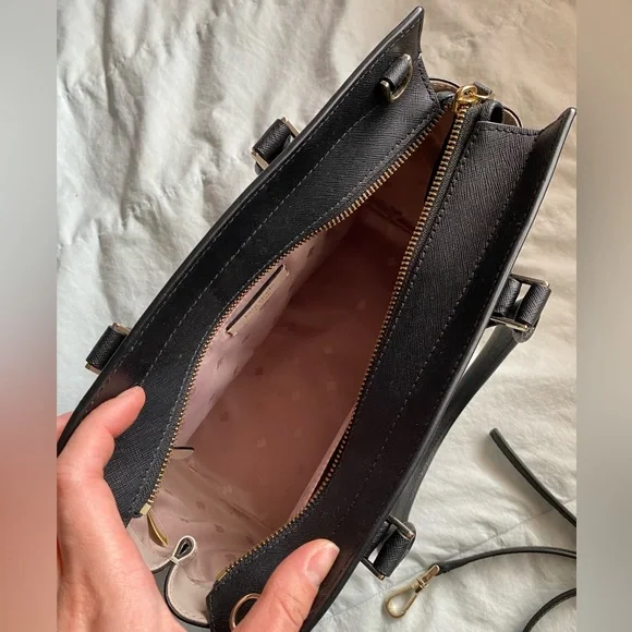 Kate Spade Bag - Picture 5 of 6